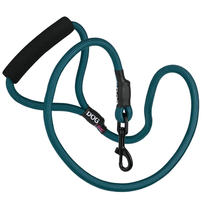 Nylon Round Lead