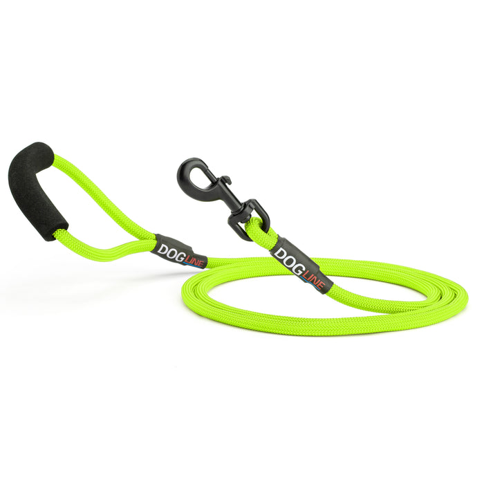 Nylon Round Lead