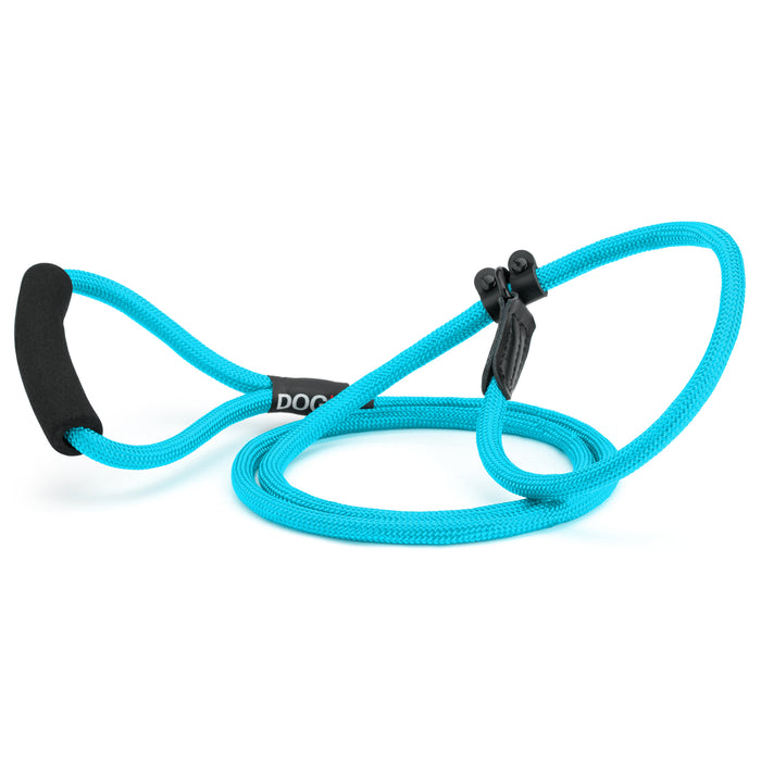 Round Nylon Slip Lead
