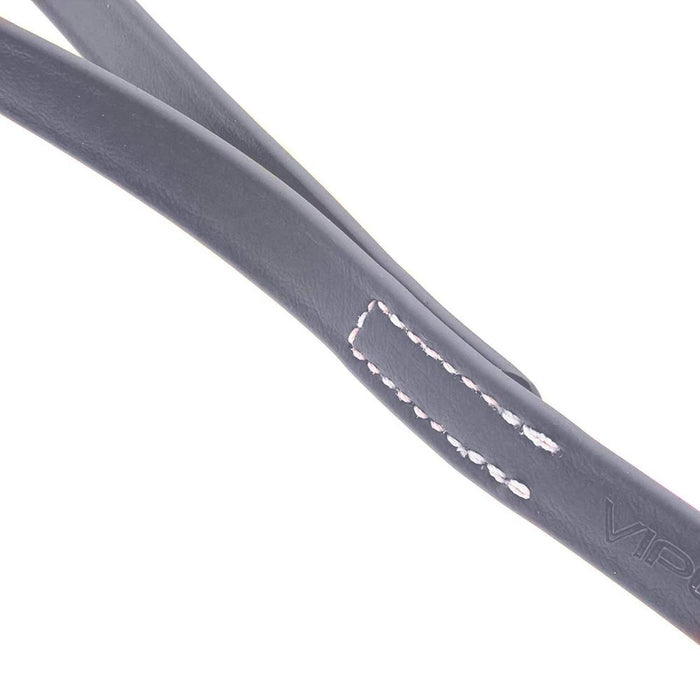 Viper Long Line 33 ft Biothane Dog Lead