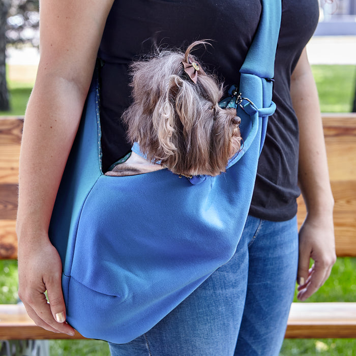 Pet Carrier Sling