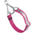 Reflective Biothane Martingale Collar