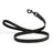 Rubber Infused Nylon Leash