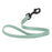 Biothane Waterproof Leash 2 ft