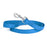 Comfort Microfiber Flat Leash