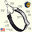 Reflective Biothane Martingale Collar