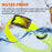 Biothane Waterproof Collar - XS (9 to 12 inches)