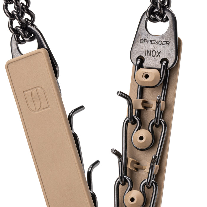 Sprenger Rubber Flexcover for Prong Collar