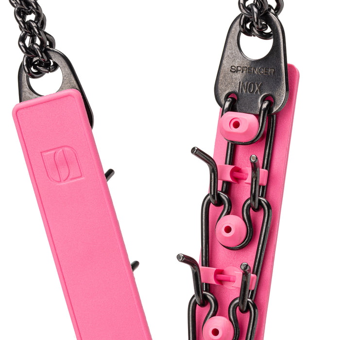 Sprenger Rubber Flexcover for Prong Collar