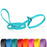 Biothane Dog Slip Lead
