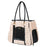 Cozy Cloud Pet Carrier Bag