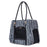Cozy Cloud Pet Carrier Bag