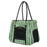 Cozy Cloud Pet Carrier Bag