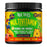 Multivitamin soft chews for dogs for immune system support
