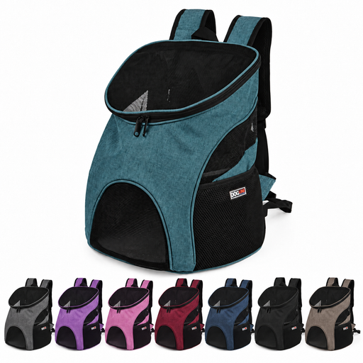 Pet Carrier Pack