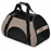 Pet Carrier Bag
