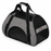 Pet Carrier Bag