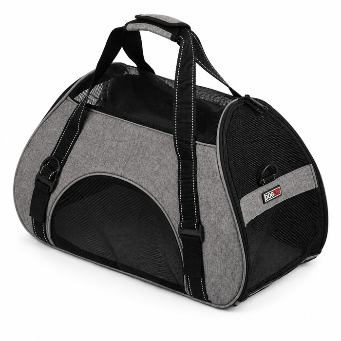 Pet Carrier Bag
