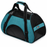 Pet Carrier Bag