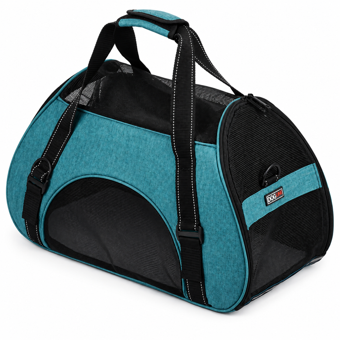 Pet Carrier Bag