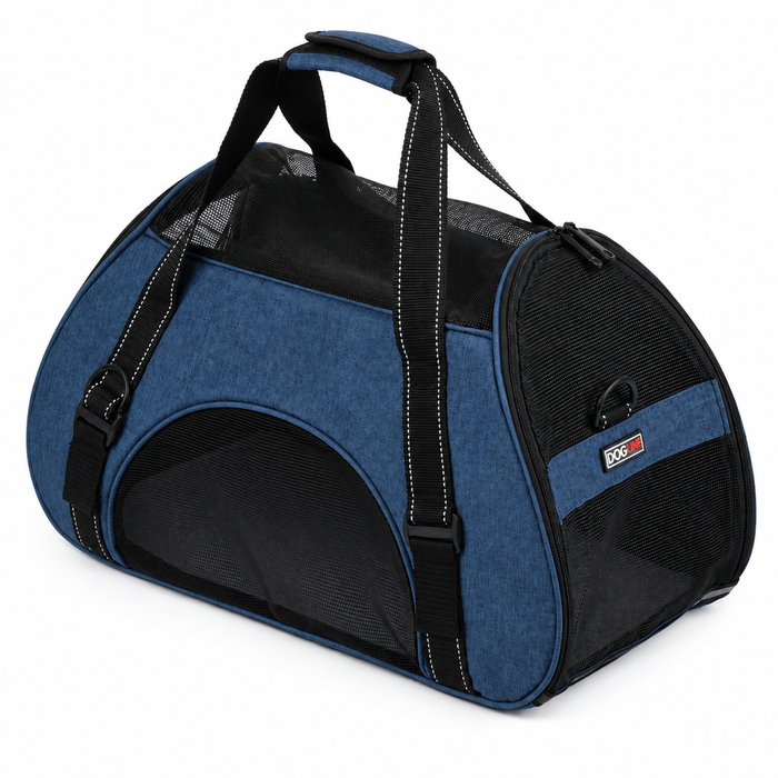 Pet Carrier Bag