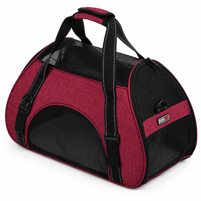 Pet Carrier Bag