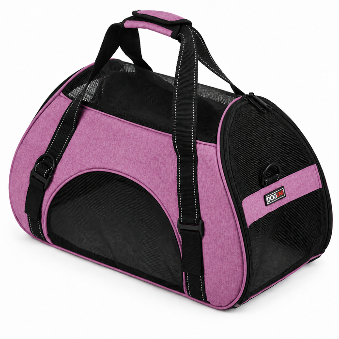 Pet Carrier Bag