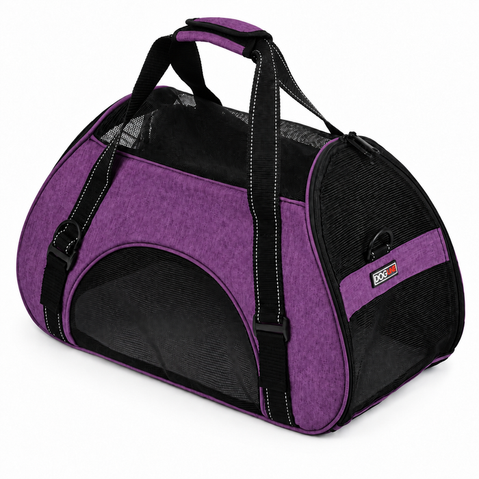 Pet Carrier Bag