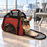 Pet Carrier Bag