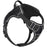 Dogline Quest Multi-Purpose Dog Harness