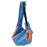 Canvas Companion Pet Sling Carrier Bag