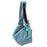 Canvas Companion Pet Sling Carrier Bag