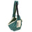 Canvas Companion Pet Sling Carrier Bag