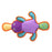 Bold Buddies Dog Toy Collection