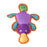 Bold Buddies Dog Toy Collection