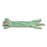 33" SUPER! Floppy Dog Toy