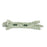 33" SUPER! Floppy Dog Toy