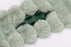 33" SUPER! Floppy Dog Toy
