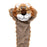 33" SUPER! Floppy Dog Toy