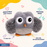 Mini Plush Dog Toy Collection - Series 3