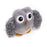Mini Plush Dog Toy Collection - Series 3