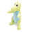 Mini Plush Dog Toy Collection - Series 3