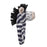 Cozy Crinkle Dog Toy Collection