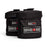 Removable Utility Side Bags