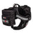 Removable Utility Side Bags