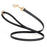 Viper Biothane Working Dog Lead