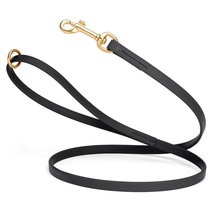 Viper Biothane Working Dog Lead