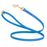 Viper Biothane Working Dog Lead