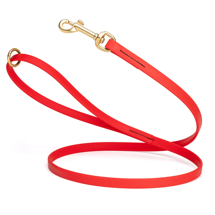 Viper Biothane Working Dog Lead