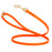 Viper Biothane Working Dog Lead
